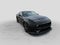 2025 Ford Mustang EcoBoost Premium Fastback