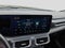 2025 Ford Mustang EcoBoost Premium Fastback