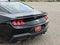 2025 Ford Mustang EcoBoost Premium Fastback