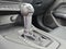 2025 Ford Mustang EcoBoost Premium Fastback