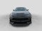 2025 Ford Mustang EcoBoost Premium Fastback