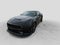 2025 Ford Mustang EcoBoost Premium Fastback
