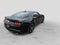 2025 Ford Mustang EcoBoost Premium Fastback
