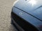 2018 Ford Focus ST Hatch