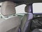 2018 Ford Focus ST Hatch