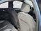 2018 Ford Focus ST Hatch