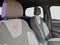 2018 Ford Focus ST Hatch