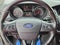 2018 Ford Focus ST Hatch