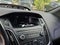 2018 Ford Focus ST Hatch