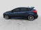 2018 Ford Focus ST Hatch