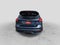 2018 Ford Focus ST Hatch