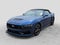 2024 Ford Mustang EcoBoost Premium Convertible