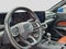 2024 Ford Mustang EcoBoost Premium Convertible