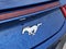 2024 Ford Mustang EcoBoost Premium Convertible