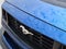 2024 Ford Mustang EcoBoost Premium Convertible