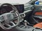 2024 Ford Mustang EcoBoost Premium Convertible