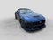 2024 Ford Mustang EcoBoost Premium Convertible