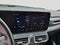 2024 Ford Mustang EcoBoost Premium Convertible