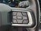 2024 Ford Mustang EcoBoost Premium Convertible