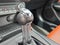 2024 Ford Mustang EcoBoost Premium Convertible