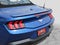 2024 Ford Mustang EcoBoost Premium Convertible