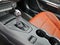 2024 Ford Mustang EcoBoost Premium Convertible