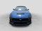 2024 Ford Mustang EcoBoost Premium Convertible