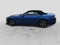 2024 Ford Mustang EcoBoost Premium Convertible