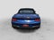 2024 Ford Mustang EcoBoost Premium Convertible