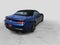 2024 Ford Mustang EcoBoost Premium Convertible