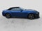 2024 Ford Mustang EcoBoost Premium Convertible