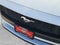 2025 Ford Mustang EcoBoost Premium Convertible