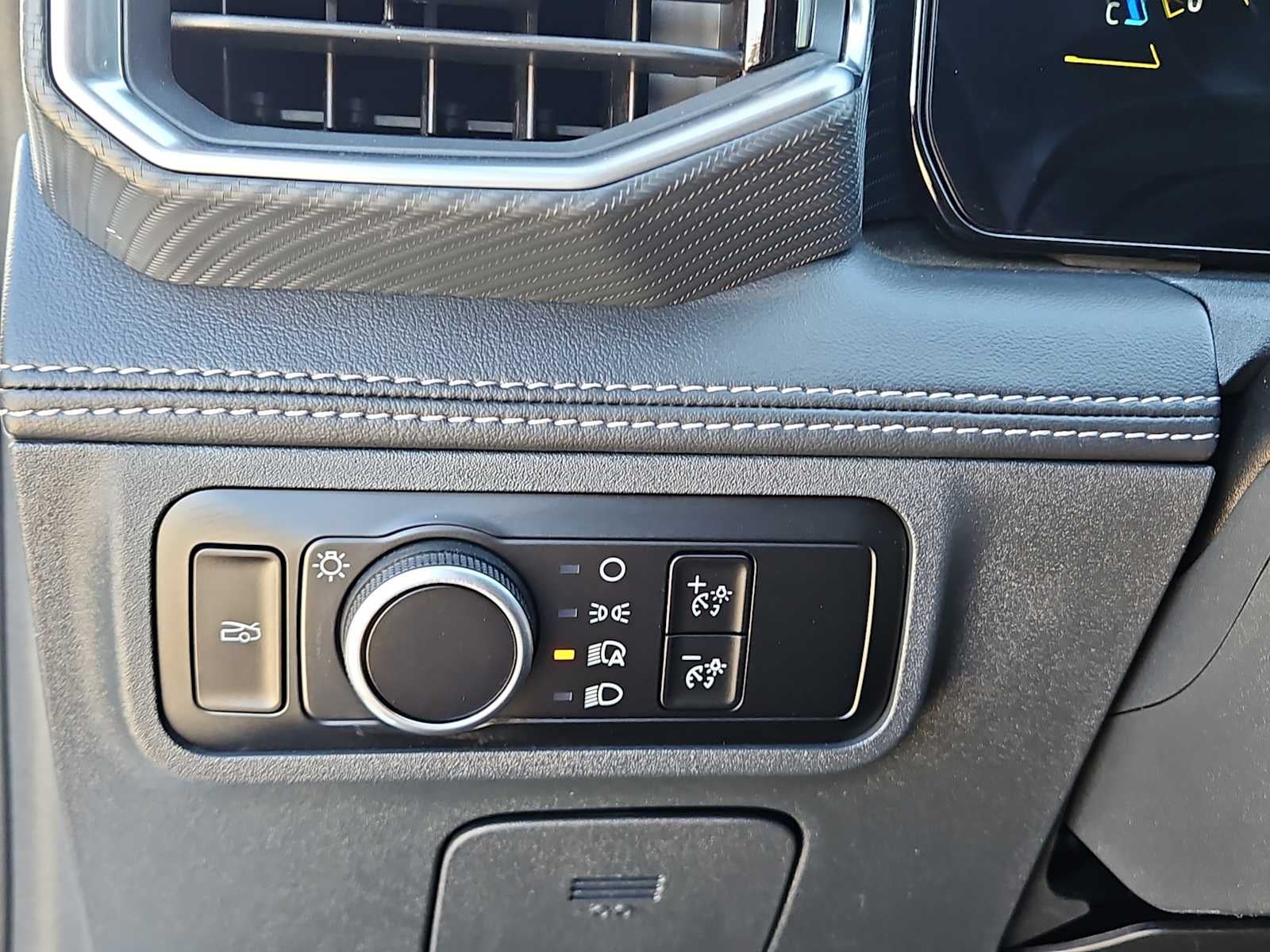 2025 Ford Mustang EcoBoost Premium Convertible