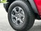 2025 Ford Bronco Big Bend 4 Door 4x4