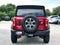 2025 Ford Bronco Big Bend 4 Door 4x4
