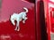 2025 Ford Bronco Big Bend 4 Door 4x4
