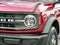 2025 Ford Bronco Big Bend 4 Door 4x4
