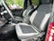 2025 Ford Bronco Big Bend 4 Door 4x4