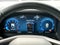 2025 Ford Bronco Big Bend 4 Door 4x4