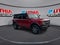 2025 Ford Bronco Big Bend 4 Door 4x4