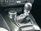 2025 Ford Bronco Big Bend 4 Door 4x4