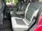 2025 Ford Bronco Big Bend 4 Door 4x4