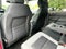 2025 Ford Bronco Big Bend 4 Door 4x4