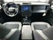 2025 Ford Bronco Big Bend 4 Door 4x4