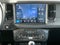 2025 Ford Bronco Big Bend 4 Door 4x4