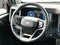 2025 Ford Bronco Big Bend 4 Door 4x4