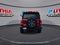 2025 Ford Bronco Big Bend 4 Door 4x4