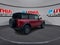 2025 Ford Bronco Big Bend 4 Door 4x4