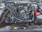 2022 Ford Bronco Wildtrak 4 Door Advanced 4x4