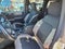 2022 Ford Bronco Wildtrak 4 Door Advanced 4x4